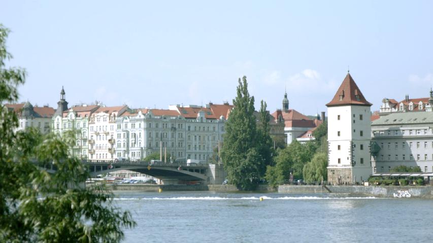 Prague_2017