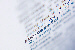 trademark cases