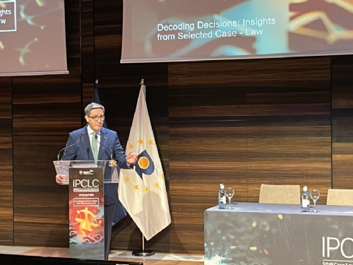 Joao Negrao