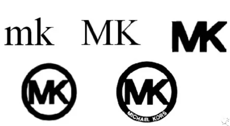 Reverse Confusion in China: Michael Kors Ordered Not to Use Its MK